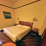 Photo n°11 de l'avis de Giovanni.p fait le 13/03/2021 à 22:27 sur le  Delfino Hotel Taranto - HO Collection à Taranto