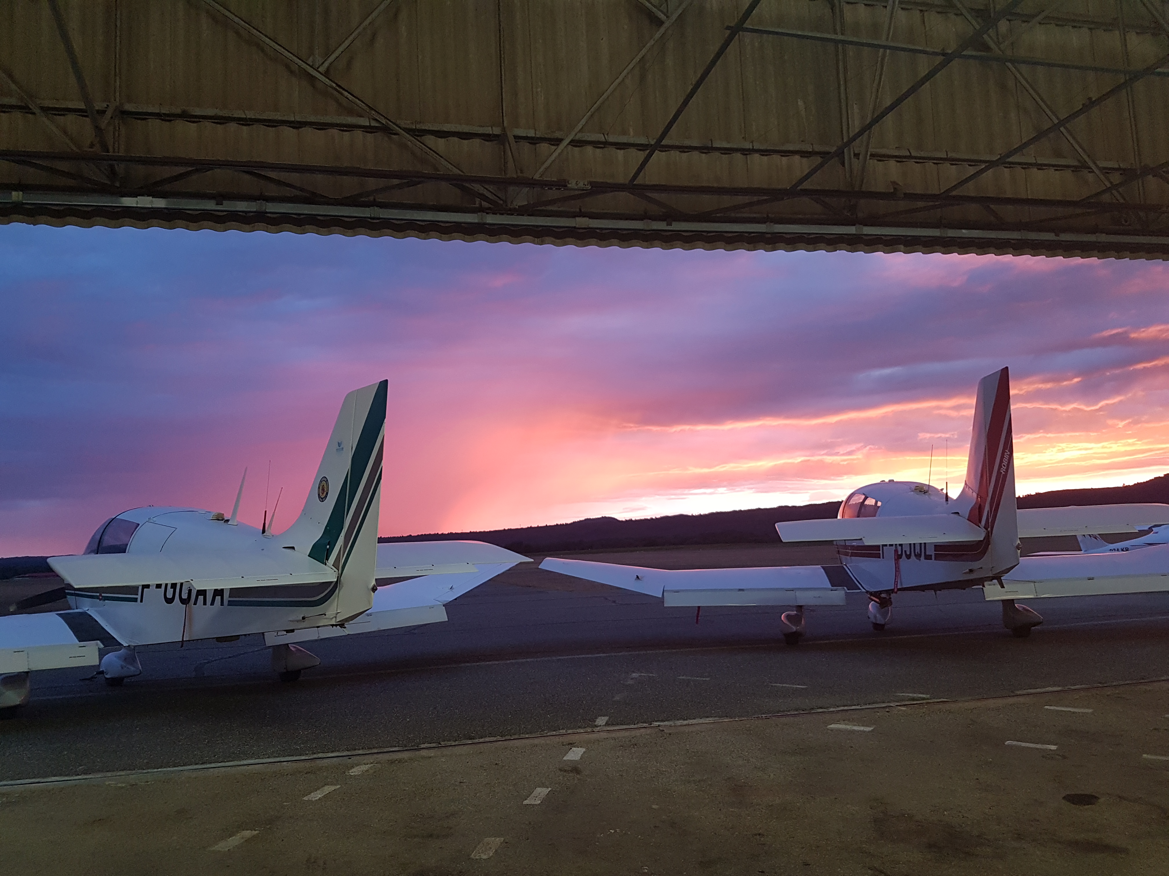 Photo n° 33 de l'avis de Guilhem.u fait le 11/05/2023 à 16:56