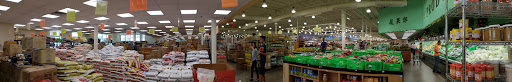 Asian Grocery Store «MT Supermarket», reviews and photos, 10901 N Lamar Blvd G, Austin, TX 78753, USA