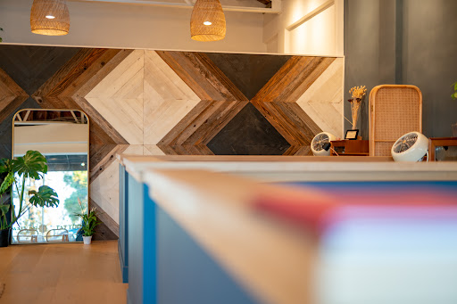 Explore route 66 tattoo ideas, creative tattoo ideas in Santa Cruz, available at Midtown Tattoo & Piercing