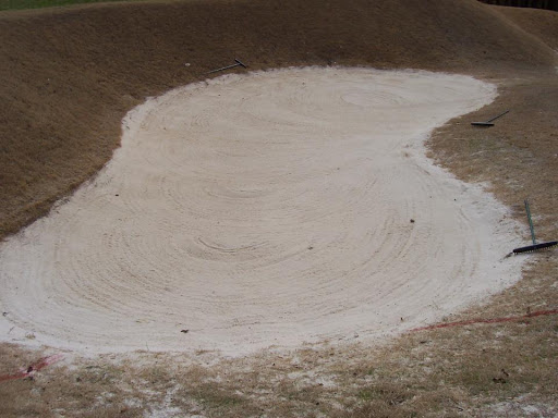 Golf Club «Cobblestone Golf Course», reviews and photos, 4200 Nance Road, Acworth, GA 30101, USA