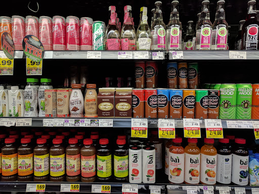 Grocery Store «Ralphs», reviews and photos, 29675 The Old Rd, Castaic, CA 91384, USA