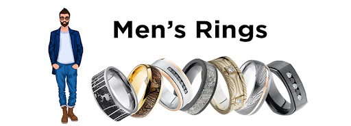 Jeweler «Siegel Jewelers», reviews and photos, 2845 Lake Eastbrook Blvd SE, Grand Rapids, MI 49512, USA