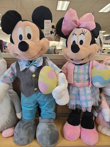 Department Store «HomeGoods», reviews and photos, 4483 Commons Dr W, Destin, FL 32541, USA