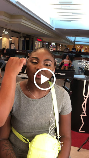 Cosmetics Store «MAC Cosmetics», reviews and photos, 451 E Altamonte Dr, Altamonte Springs, FL 32701, USA