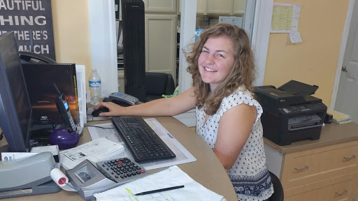 Auto Repair Shop «Dart Automotive Repair & Services», reviews and photos, 1039 US-501, Conway, SC 29526, USA