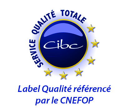 Centre de formation CIBC HAUTE-LOIRE Brioude Brioude