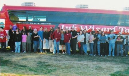 Tattoo Shop «Ink Wizard Tattoos Inc», reviews and photos, 1016 Iris Dr SE, Conyers, GA 30094, USA