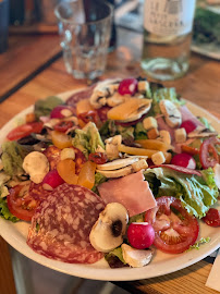 Photos du propriétaire du Restaurant La Gamelle à Saint-Plantaire - n°19