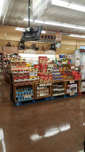 Grocery Store «Northgate Gonzalez Markets», reviews and photos, 710 W Chapman Ave, Placentia, CA 92870, USA