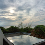 Photo n°3 de l'avis de Daniara.u fait le 26/08/2020 à 10:38 sur le  Hotel Bonotto Desenzano à Desenzano del Garda