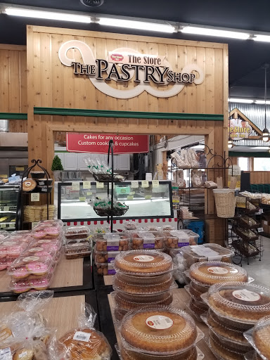 Grocery Store «The Store», reviews and photos, 2050 6200 S, Salt Lake City, UT 84121, USA