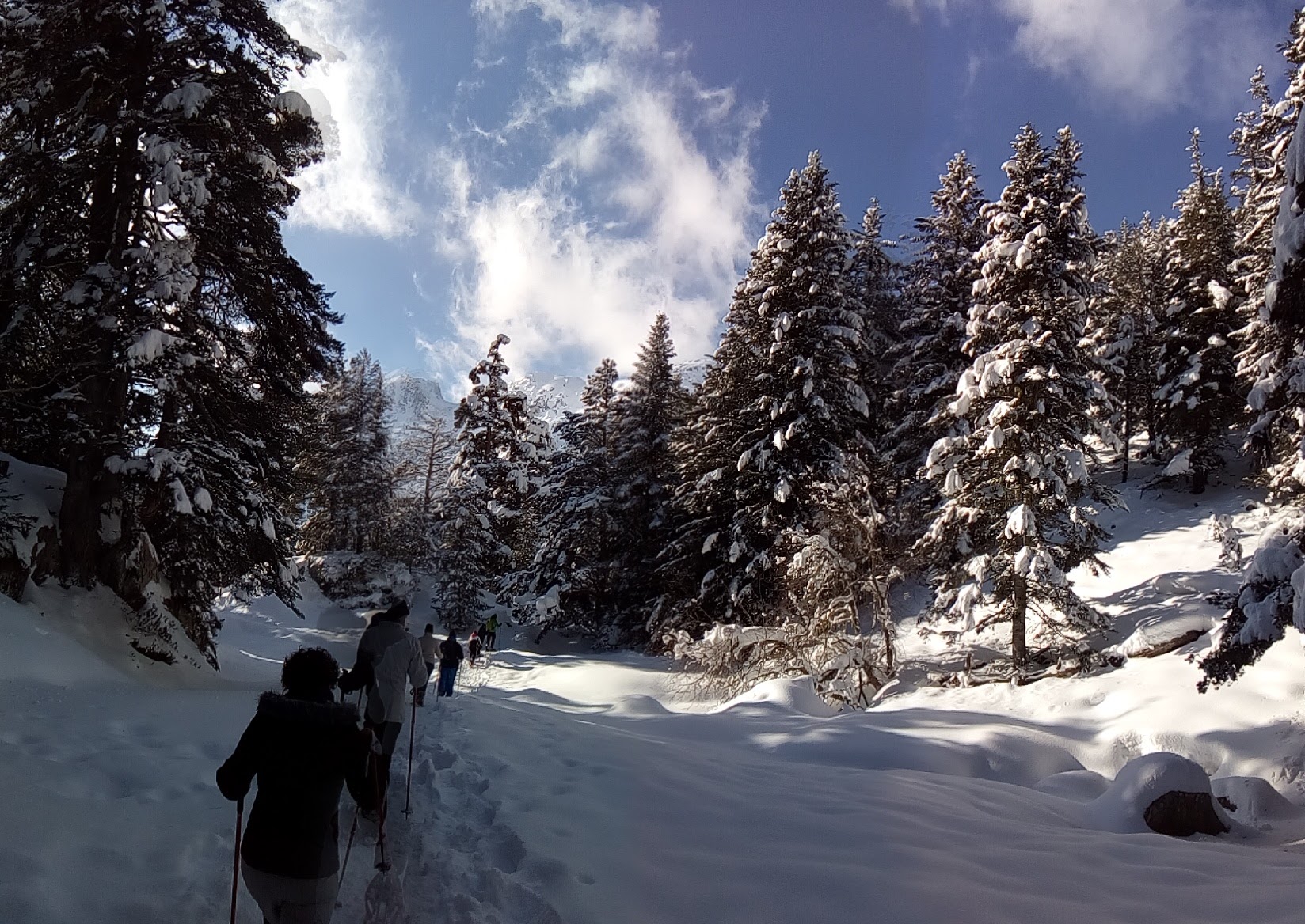 Photo n° 2 de l'avis de Yann.r fait le 07/02/2018 à 20:07