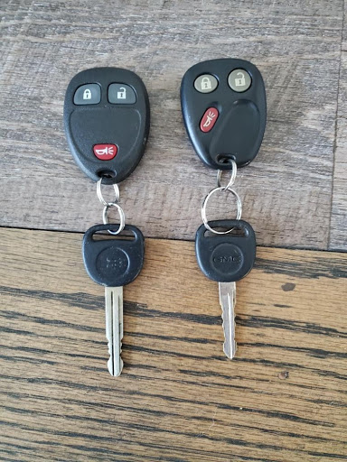 Used Car Dealer «Java Auto Sale», reviews and photos, 6319 Hillsborough St, Raleigh, NC 27606, USA