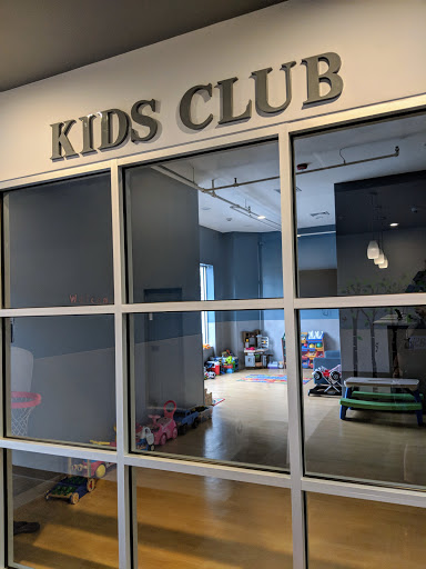 Gym «Fitness 19», reviews and photos, 356 Hempstead Ave, Malverne, NY 11565, USA