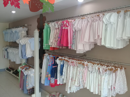 Bambini Store