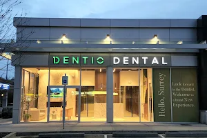 Dentio Dental image