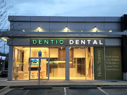 Dentio Dental