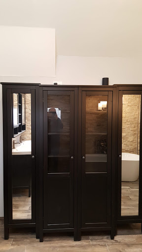 Home Improvement Store «The Home Depot», reviews and photos, 345 Market Blvd, Collierville, TN 38017, USA