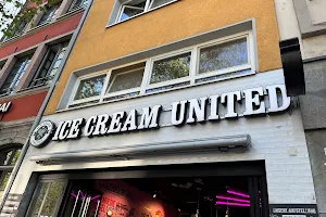 Ice Cream United image