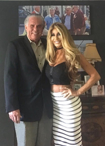 Attorney «Christopher Weiss Attorney at Law P.A. (Construction Law)», reviews and photos