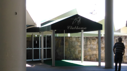 Casino «Eldorado Scioto Downs», reviews and photos, 6000 S High St, Columbus, OH 43207, USA