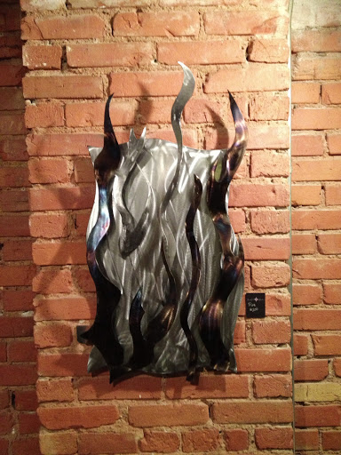 Restaurant «VIP Room Restaurant», reviews and photos, 624 Main Ave, Fargo, ND 58103, USA