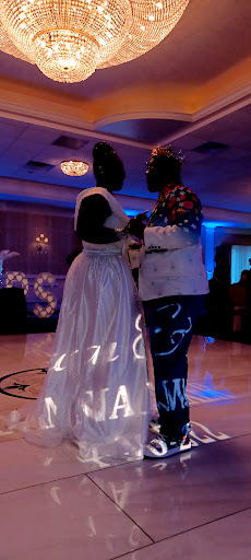 Caterer «Paris Caterers», reviews and photos, 281 Cross Keys Rd, Berlin, NJ 08009, USA