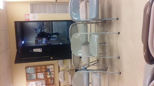 Thrift Store «Ladies of Charity», reviews and photos