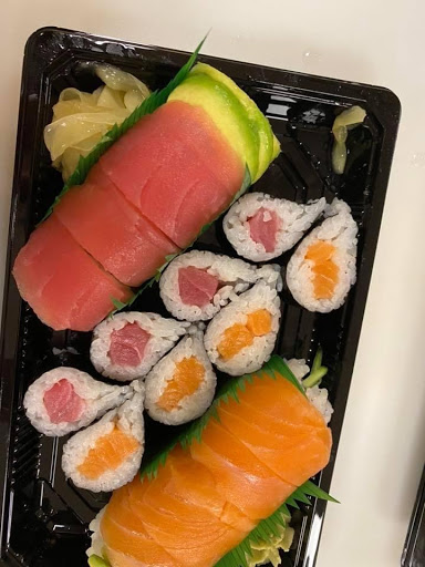 Supermarket «Stop & Shop», reviews and photos, 100 Main St N, Southbury, CT 06488, USA