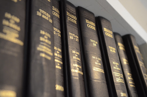 Attorney «Hepworth Holzer, LLP», reviews and photos