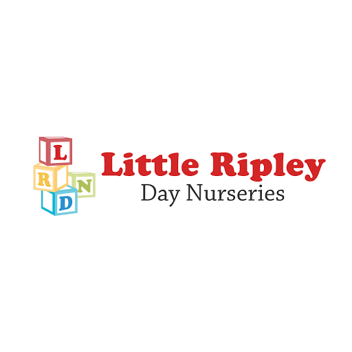 Little Ripley Day Nursery
