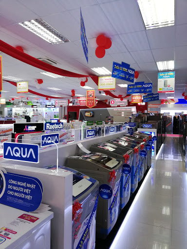 Top 11 cửa hàng skin lol Huyện Châu Đức Bà Rịa Vũng Tàu 2022