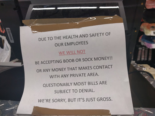 Clothing Store «Gen X Clothing», reviews and photos, 779 Peoria St, Aurora, CO 80011, USA