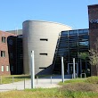 Universität Bremen, Cognium