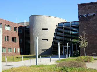 Universität Bremen, Cognium