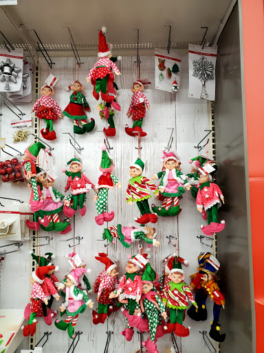 Craft Store «Michaels», reviews and photos, 4330 S College Ave, Fort Collins, CO 80525, USA