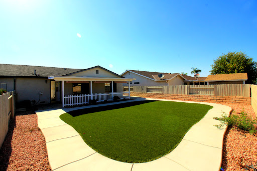 Vantage Property Management INC image