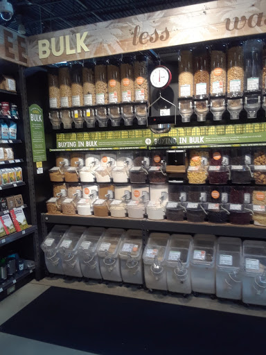Grocery Store «Whole Foods Market», reviews and photos, 11701 Lake Victoria Gardens Ave, Palm Beach Gardens, FL 33410, USA