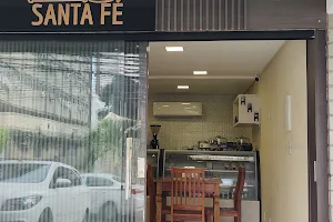 Café Santa Fé Recife image
