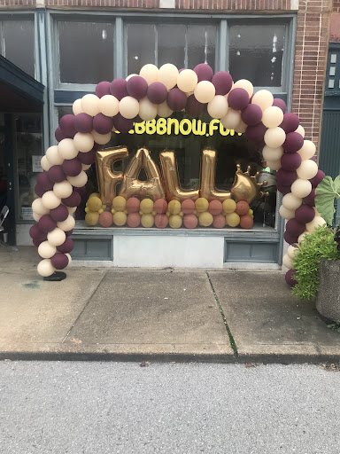 BaBoBalloons