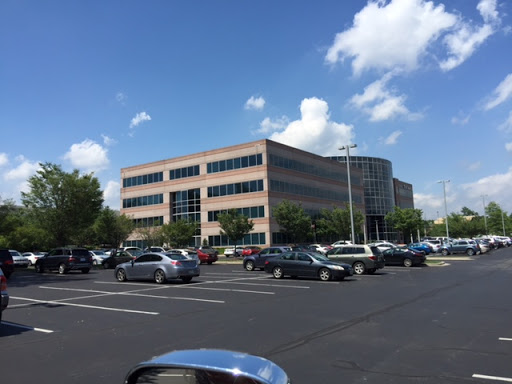 Computer Support and Services «Real Computer Solutions», reviews and photos, 1 Research Ct #450, Rockville, MD 20850, USA