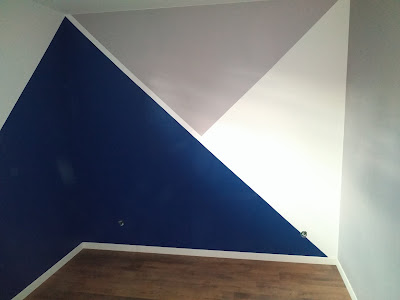 Cl Peinture Renov à Quincieux