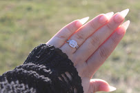 Artes nagel nails - Photo 5 - Car repair in New York, NY, Manhattan