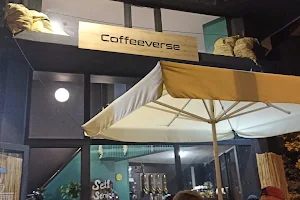 COFFEEVERSE ROASTERY image