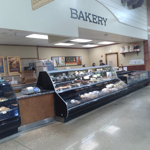 Grocery Store «Market Street», reviews and photos, 5605 Colleyville Blvd, Colleyville, TX 76034, USA