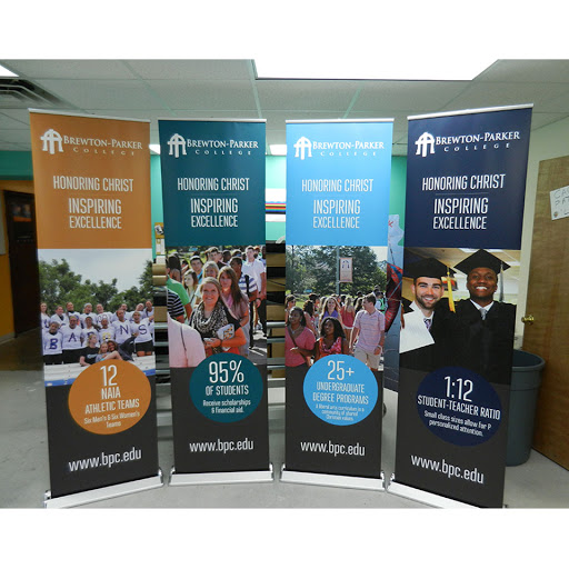 Print Shop «Mr. Print», reviews and photos, 40 E Oakland Park Blvd, Oakland Park, FL 33334, USA