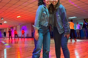 Roller City Entertainment image