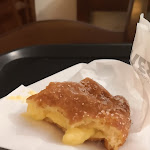 Photo n°1 de l'avis de G. fait le 17/12/2022 à 09:34 sur le  Bar Stefano - Gli svizzeri à Arezzo