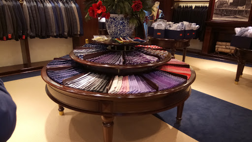 Clothing Store «Brooks Brothers», reviews and photos, 987 Boston Post Rd, Darien, CT 06820, USA